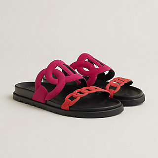 extra-sandal--222301Z 3J-front